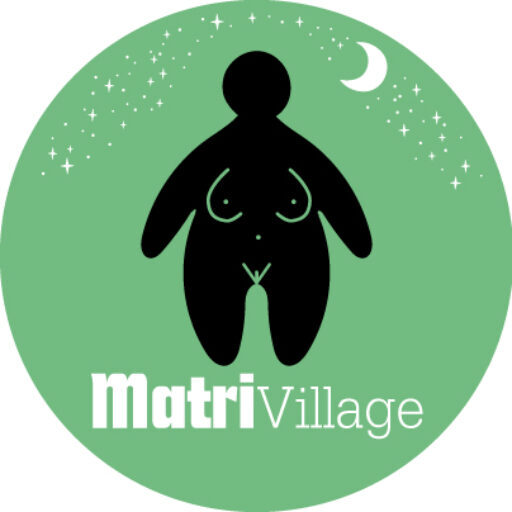 MatriVillage